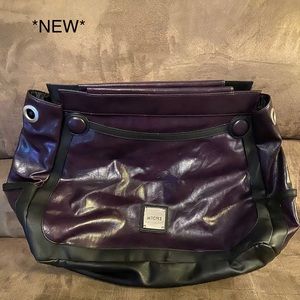 Miche shell Prima bag